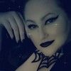stephanie_2122
